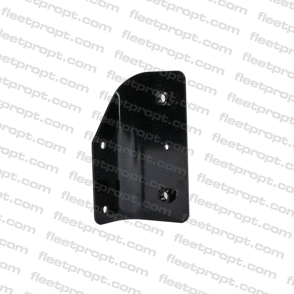 LH Bumper Bracket, 2018+, Freightliner New Cascadia. OEM 21-28978-000