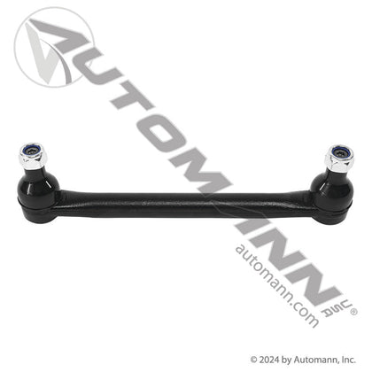 Stabilizer Bar Link Front - Volvo VNL 325mm Center to Center - Volvo 21446333 Moog VL-DL-10258 461.SL9647 461.SL9647 - Automann - FLEETPRO PARTS & TIRES