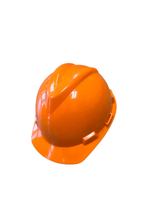 Safety Helmet