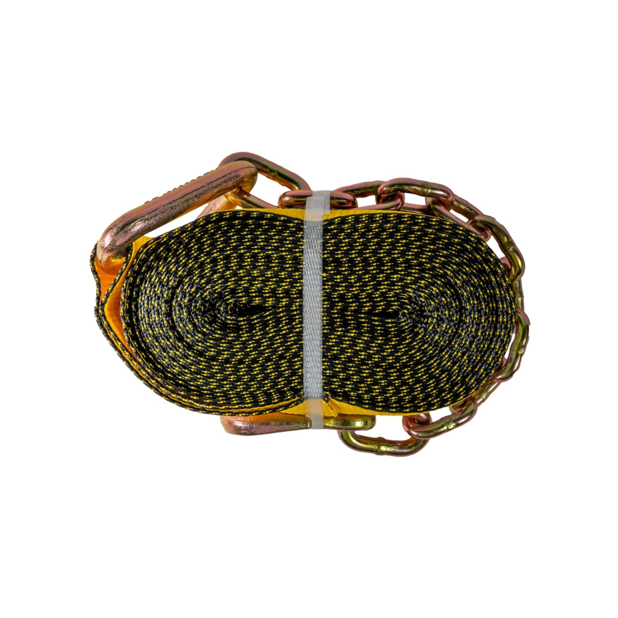 4x30-winch-strap-w-chain-anchor-full-roll