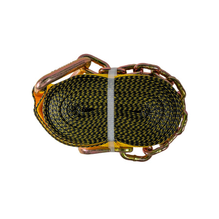 4x30-winch-strap-w-chain-anchor-full-roll