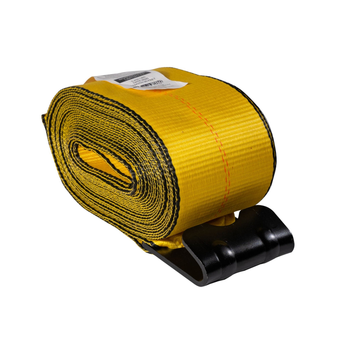 4x30-winch-strap-w-flat-roll