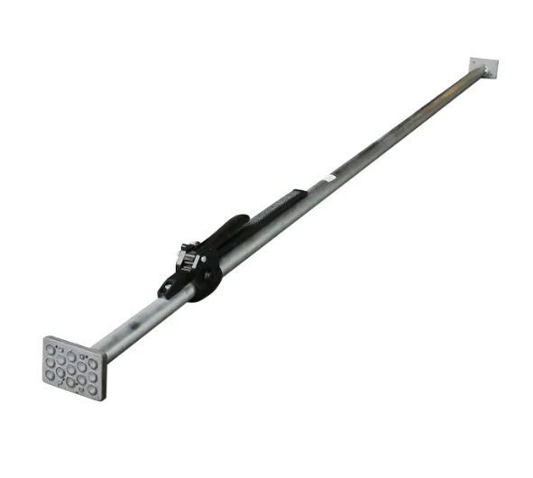 Steel Load Bar 89"-104"