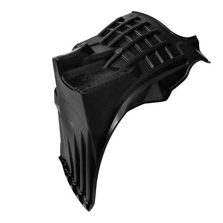 Freightliner Cascadia Inner Fender Splash Shield – 2018-Up LH Driver Side – Replaces 22-73807-000