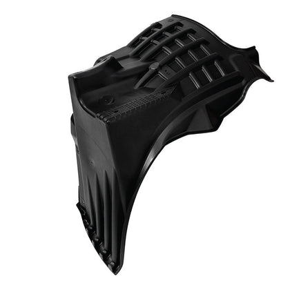 Cascadia LH Inner Splash Shield - 2018 - 2026 Automann Driver Side - 22 - 73807 - 000 564.46381 - Automann - FLEETPRO PARTS & TIRES