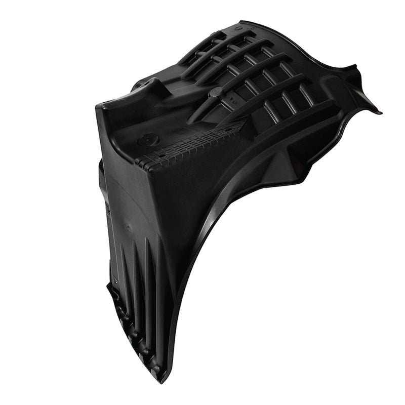 Cascadia LH Inner Splash Shield - 2018 - 2026 Automann Driver Side - 22 - 73807 - 000 564.46381 - Automann - FLEETPRO PARTS & TIRES