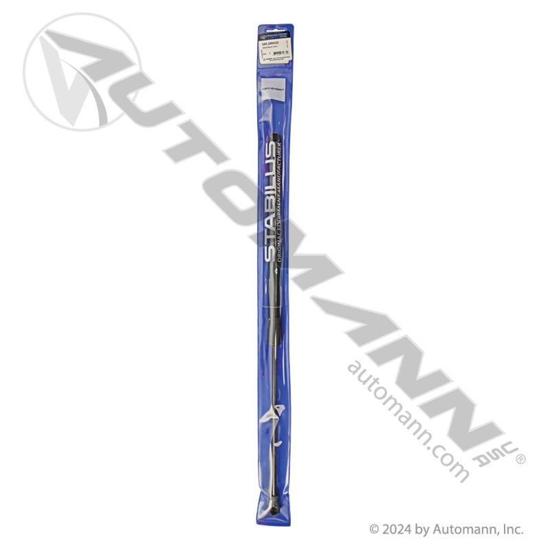 Volvo VNL Hood Shock Lift Support – Stabilus OE – Replaces 82750994