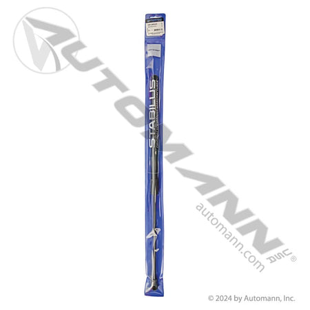 Volvo VNL Hood Shock (2018 - 2025) - Stabilus OE Gas Spring - Replaces 82750994 565.185522 - Stabilus OE - FLEETPRO PARTS & TIRES