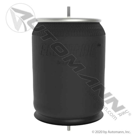 Volvo VNL Air Spring – Mack Twin-Y Suspension – Plastic Base – Replaces 8468