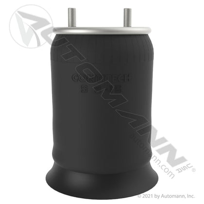 OE Continental Rolling Lobe Air Spring - Hendrickson Intraax Vantraax - 64692 Firestone 9626 566.CT64692 566.CT64692 - Continental - FLEETPRO PARTS & TIRES