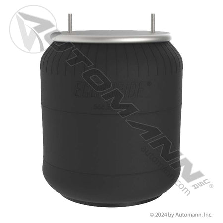 Econoride Rolling Lobe Air Spring - Kenworth Peterbilt - Firestone 5479 W01-687-5479 Paccar C81-1017 566.ER5479 566.ER5479 - Econoride - FLEETPRO PARTS & TIRES