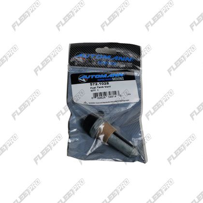 Mack Volvo Fuel Tank Vent – Norgren OE – Replaces 20560284 & 3587712C 572.1028 - Sensata OE - FLEETPRO PARTS & TIRES