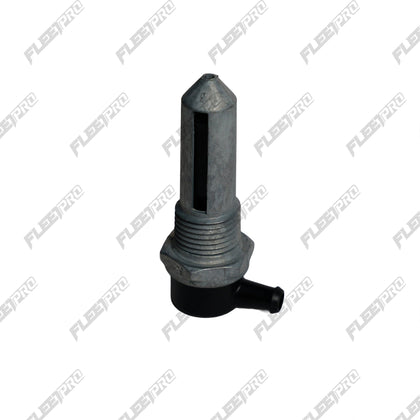 Mack Volvo Fuel Tank Vent – Norgren OE – Replaces 20560284 & 3587712C 572.1028 - Sensata OE - FLEETPRO PARTS & TIRES