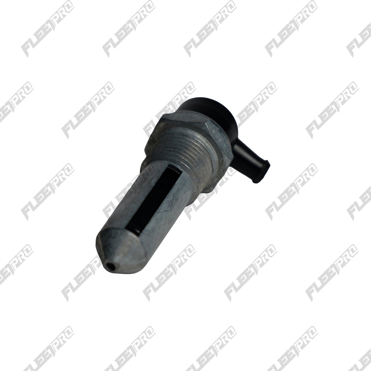 Mack Volvo Fuel Tank Vent – Norgren OE – Replaces 20560284 & 3587712C 572.1028 - Sensata OE - FLEETPRO PARTS & TIRES
