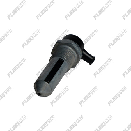 Mack Volvo Fuel Tank Vent – Norgren OE – Replaces 20560284 & 3587712C 572.1028 - Sensata OE - FLEETPRO PARTS & TIRES