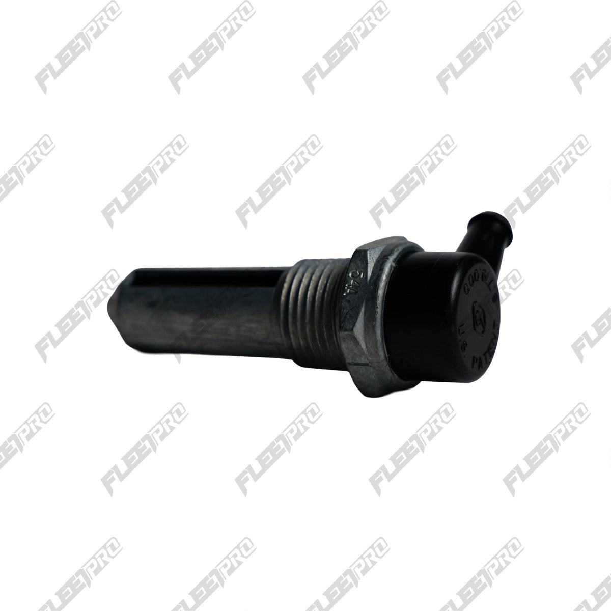Mack Volvo Fuel Tank Vent – Norgren OE – Replaces 20560284 & 3587712C 572.1028 - Sensata OE - FLEETPRO PARTS & TIRES