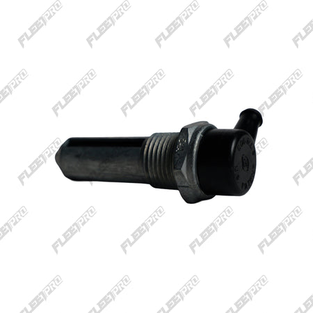 Mack Volvo Fuel Tank Vent – Norgren OE – Replaces 20560284 & 3587712C 572.1028 - Sensata OE - FLEETPRO PARTS & TIRES
