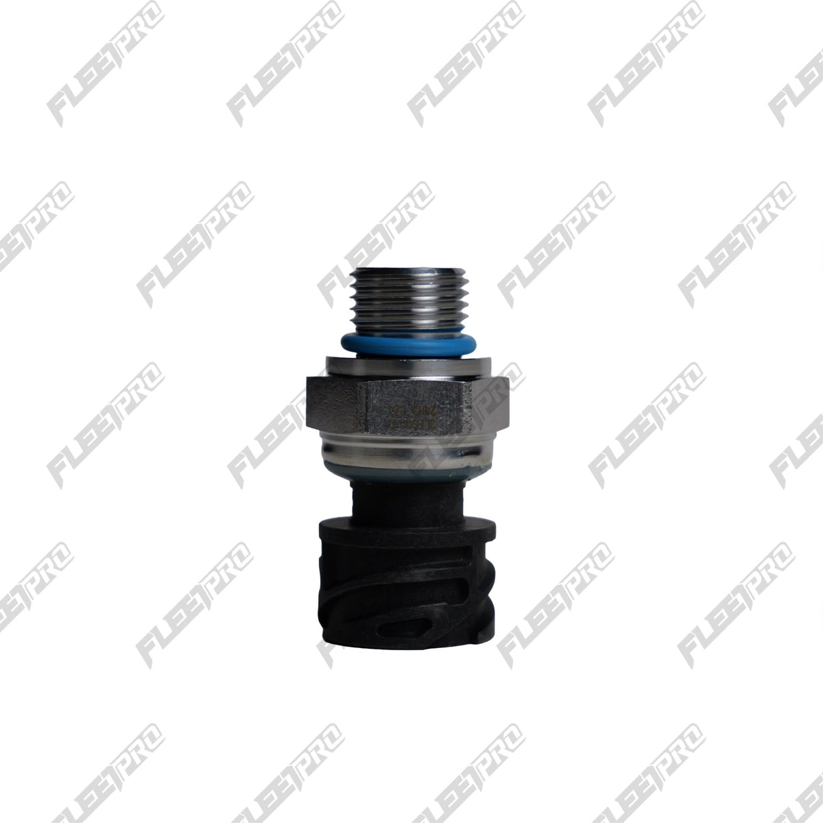 Volvo Mack Oil Pressure Sensor – Sensata OE – Replaces 21634021 & 21634019 577.96519OE - Sensata OE - FLEETPRO PARTS & TIRES