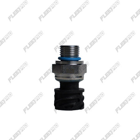 Volvo Mack Oil Pressure Sensor – Sensata OE – Replaces 21634021 & 21634019 577.96519OE - Sensata OE - FLEETPRO PARTS & TIRES