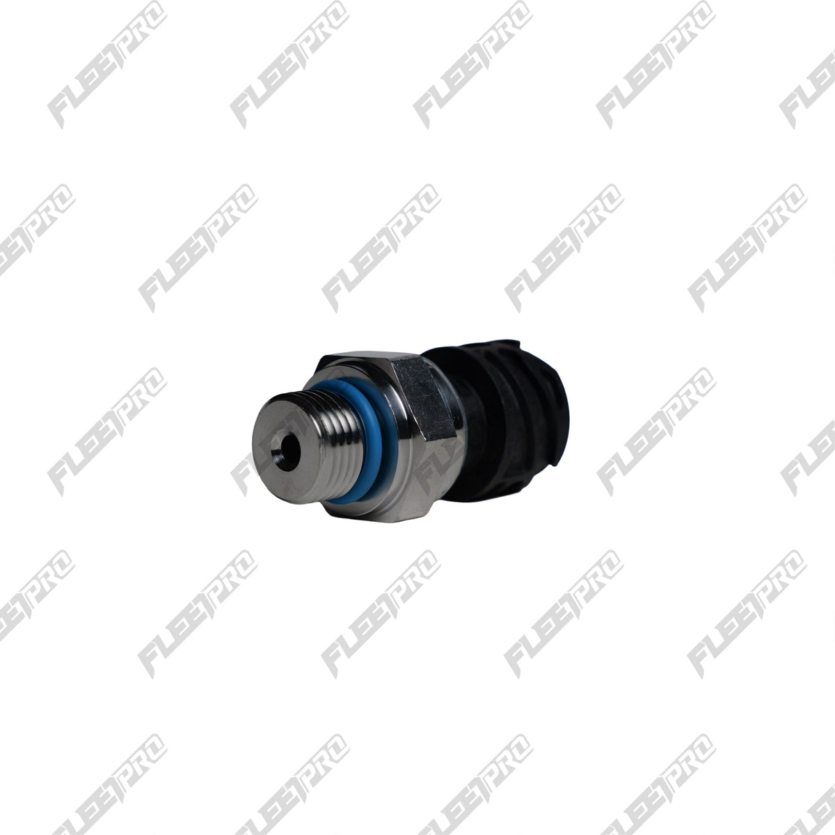 Volvo Mack Oil Pressure Sensor – Sensata OE – Replaces 21634021 & 21634019 577.96519OE - Sensata OE - FLEETPRO PARTS & TIRES