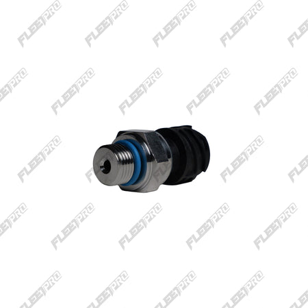 Volvo Mack Oil Pressure Sensor – Sensata OE – Replaces 21634021 & 21634019 577.96519OE - Sensata OE - FLEETPRO PARTS & TIRES