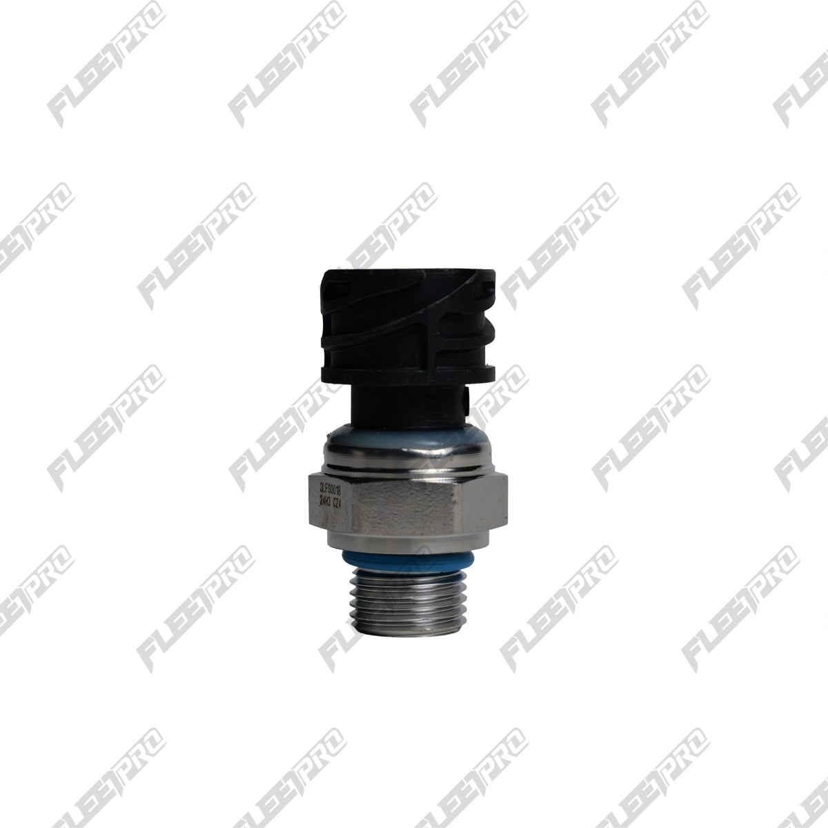 Volvo Mack Oil Pressure Sensor – Sensata OE – Replaces 21634021 & 21634019 577.96519OE - Sensata OE - FLEETPRO PARTS & TIRES