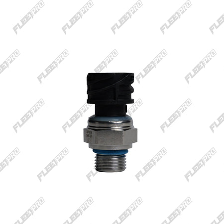 Volvo Mack Oil Pressure Sensor – Sensata OE – Replaces 21634021 & 21634019 577.96519OE - Sensata OE - FLEETPRO PARTS & TIRES