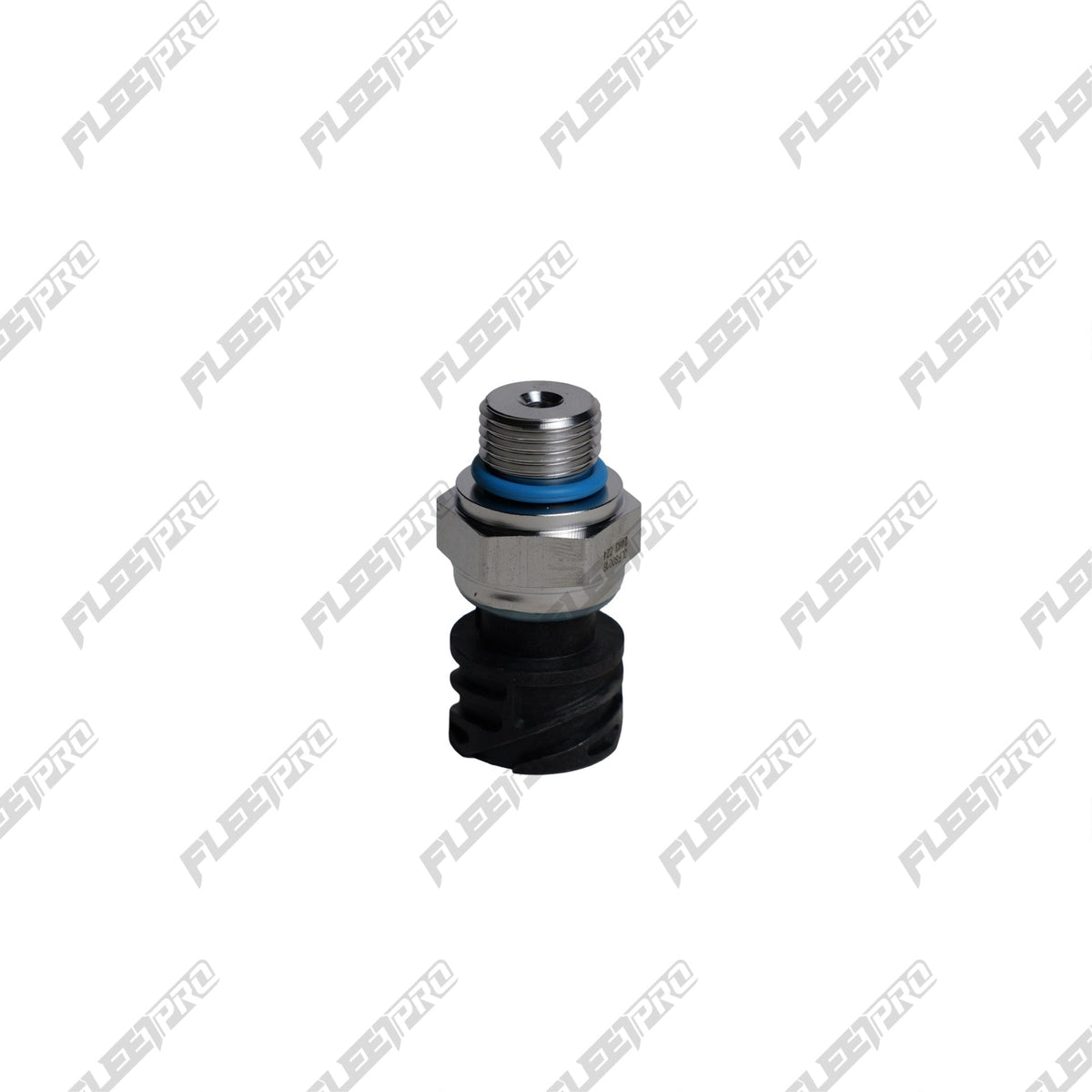 Volvo Mack Oil Pressure Sensor – Sensata OE – Replaces 21634021 & 21634019 577.96519OE - Sensata OE - FLEETPRO PARTS & TIRES