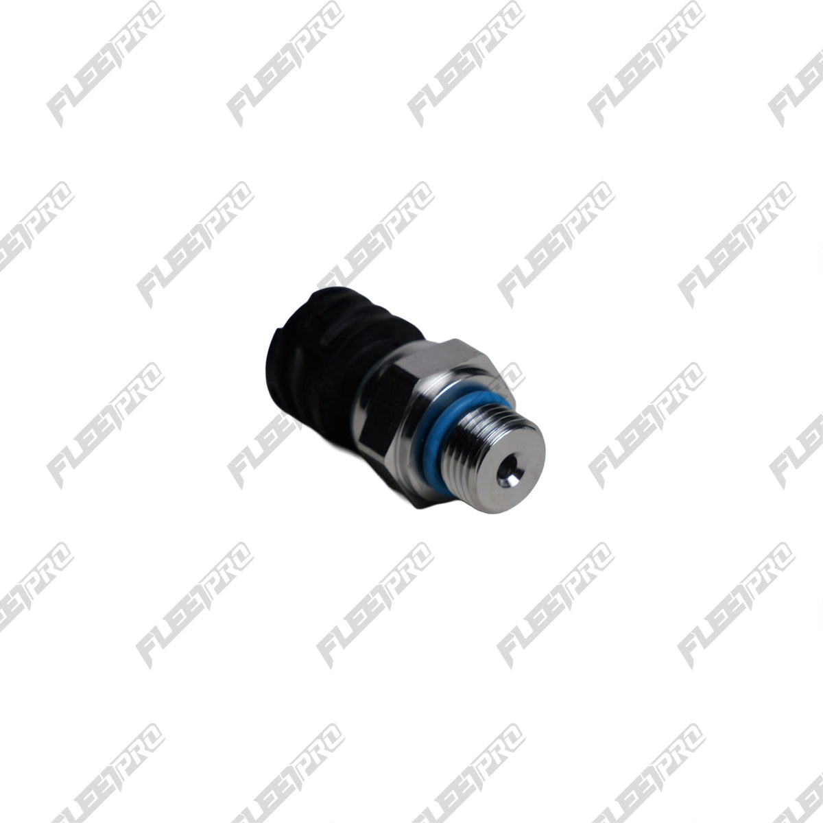 Volvo Mack Oil Pressure Sensor – Sensata OE – Replaces 21634021 & 21634019 577.96519OE - Sensata OE - FLEETPRO PARTS & TIRES