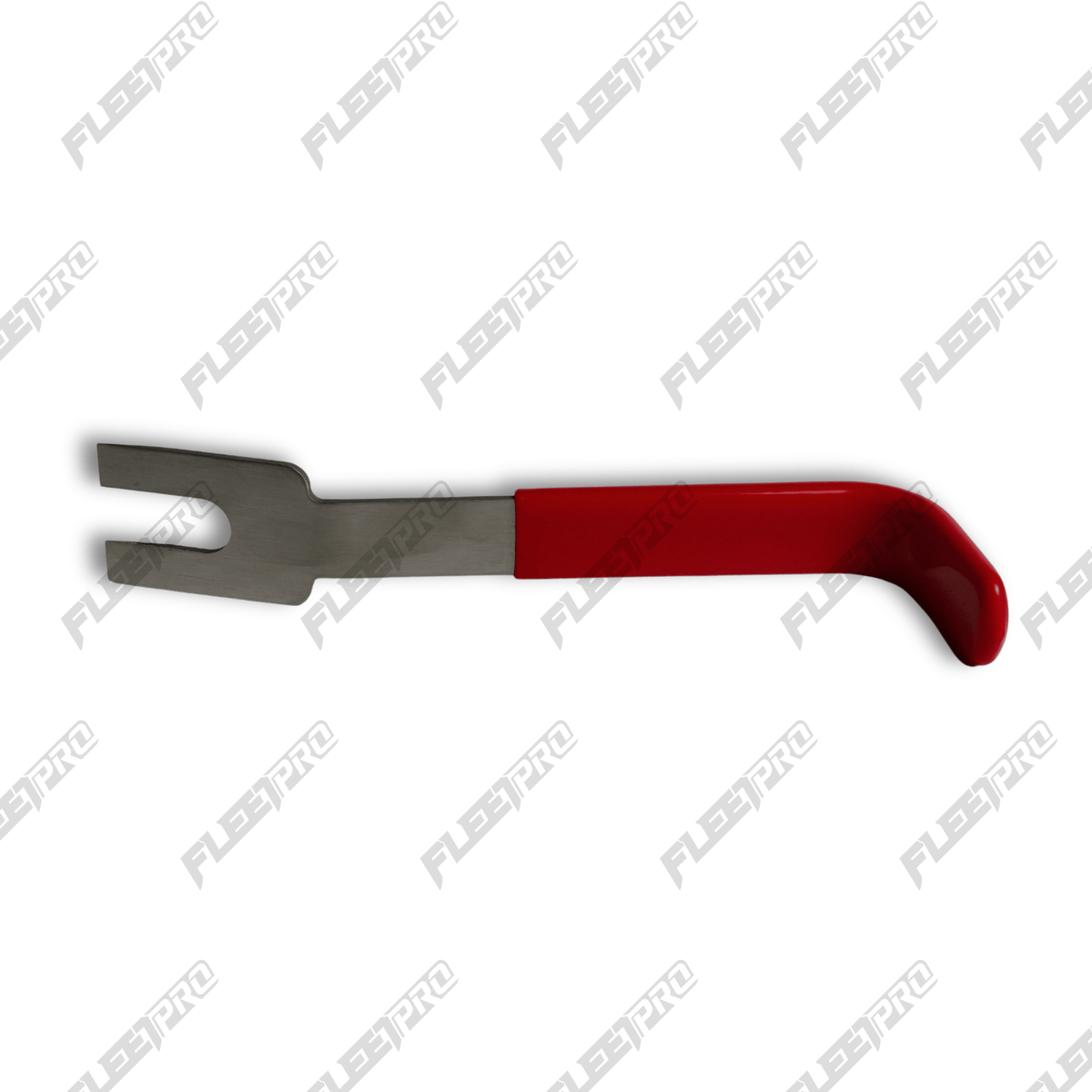Penny Dime Light Removal Tool - Stainless Steel 3/4" Automann 579.DLT 579.DLT - Automann - FLEETPRO PARTS & TIRES