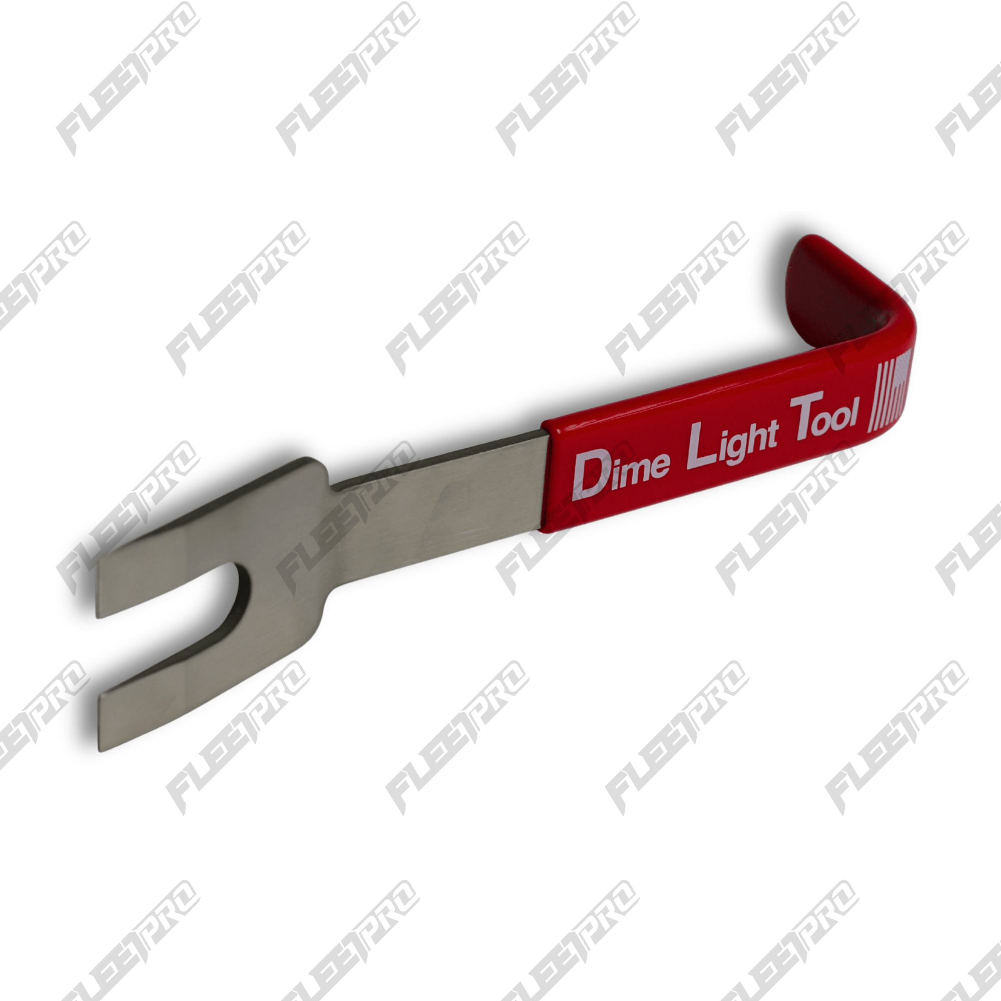 Penny Dime Light Removal Tool - Stainless Steel 3/4" Automann 579.DLT 579.DLT - Automann - FLEETPRO PARTS & TIRES