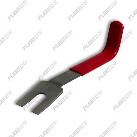Penny Dime Light Removal Tool - Stainless Steel 3/4" Automann 579.DLT 579.DLT - Automann - FLEETPRO PARTS & TIRES