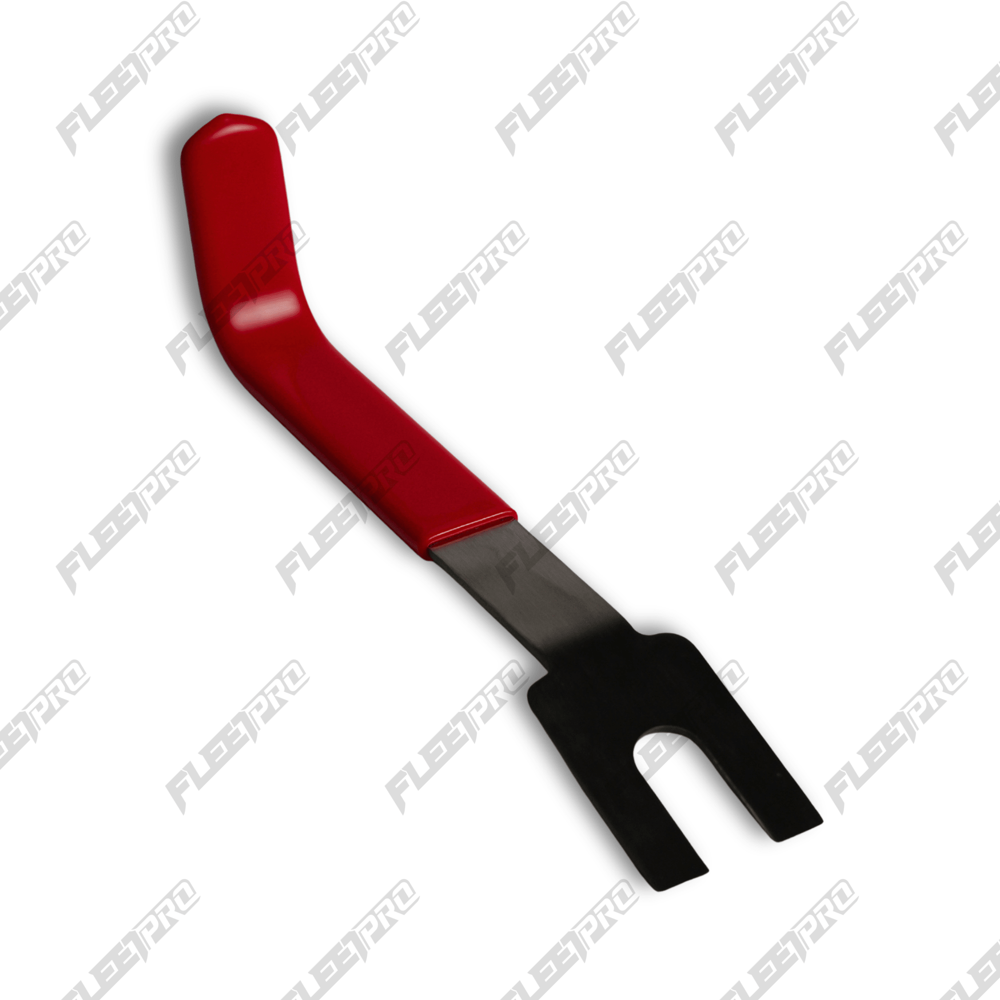 Penny Dime Light Removal Tool - Stainless Steel 3/4" Automann 579.DLT 579.DLT - Automann - FLEETPRO PARTS & TIRES