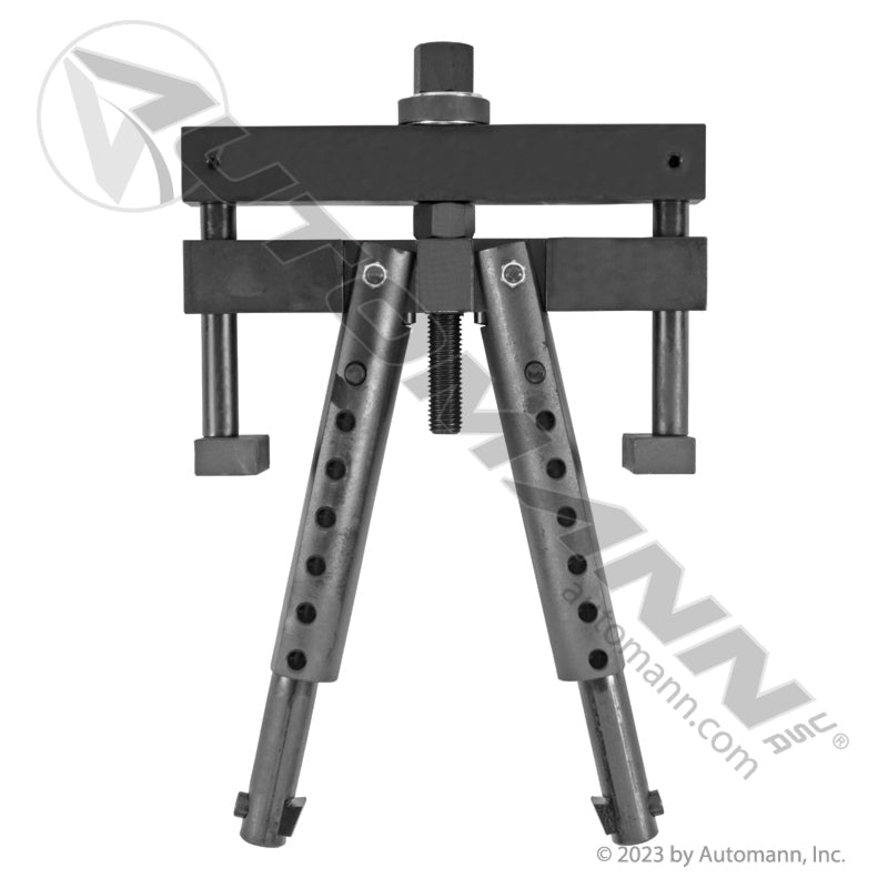 OTC Universal Cylinder Liner Puller - PT - 6400 - C 579.OT5668 579.OT5668 - Automann - FLEETPRO PARTS & TIRES
