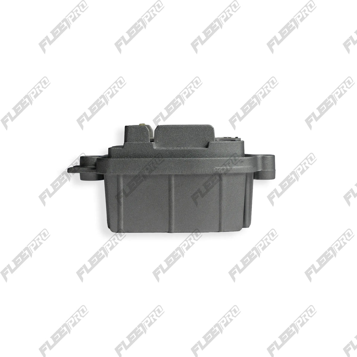 OEM Freightliner Drive/Marker Light Module - New Cascadia 2018-2025 LED Headlight Control - ZKW 1040.001.0920 66-01405-030 66-01405-030 - Freightliner - FLEETPRO PARTS & TIRES
