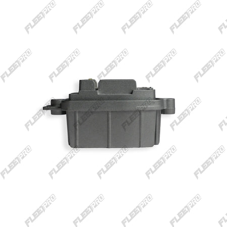 OEM Freightliner Drive/Marker Light Module - New Cascadia 2018-2025 LED Headlight Control - ZKW 1040.001.0920 66-01405-030 66-01405-030 - Freightliner - FLEETPRO PARTS & TIRES