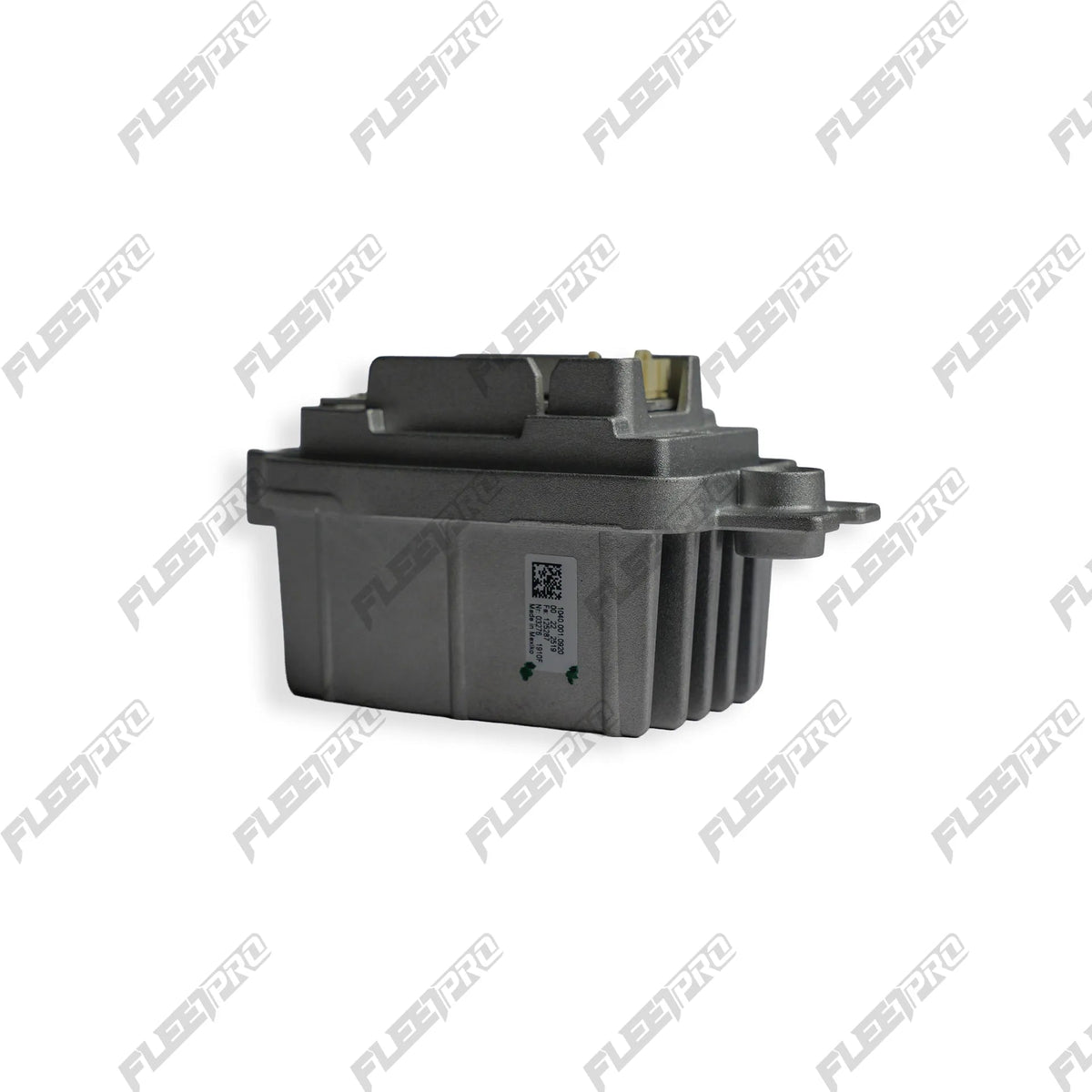 OEM Freightliner Drive/Marker Light Module - New Cascadia 2018-2025 LED Headlight Control - ZKW 1040.001.0920 66-01405-030 66-01405-030 - Freightliner - FLEETPRO PARTS & TIRES