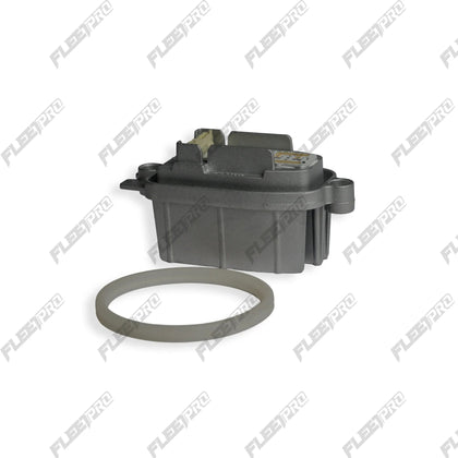 OEM Freightliner Drive/Marker Light Module - New Cascadia 2018-2025 LED Headlight Control - ZKW 1040.001.0920 66-01405-030 66-01405-030 - Freightliner - FLEETPRO PARTS & TIRES