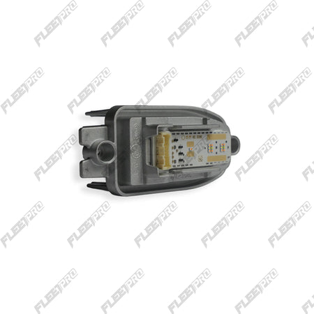 OEM Freightliner Drive/Marker Light Module - New Cascadia 2018-2025 LED Headlight Control - ZKW 1040.001.0920 66-01405-030 66-01405-030 - Freightliner - FLEETPRO PARTS & TIRES