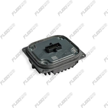 OEM LED Headlight Control Module ULB - Freightliner Cascadia 2018+ 28 Pin - ZKW 1040.001.0940 66-01405-050 66-01405-050 - Freightliner - FLEETPRO PARTS & TIRES