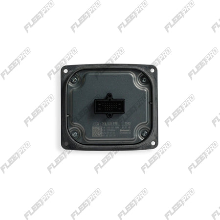 OEM LED Headlight Control Module ULB - Freightliner Cascadia 2018+ 28 Pin - ZKW 1040.001.0940 66-01405-050 66-01405-050 - Freightliner - FLEETPRO PARTS & TIRES