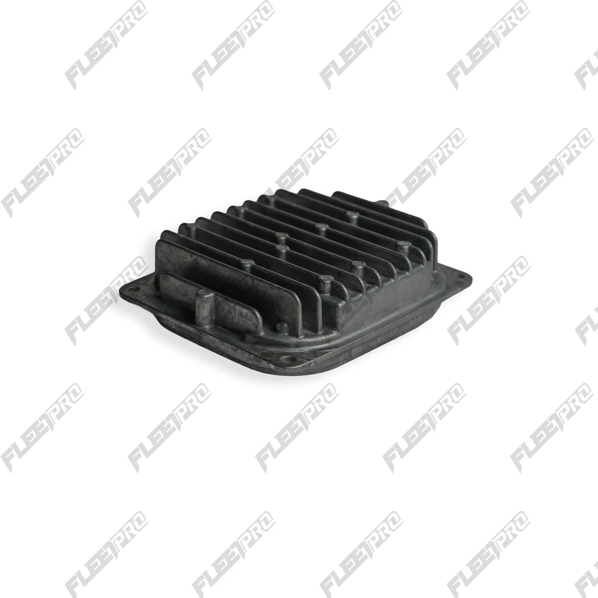 OEM LED Headlight Control Module ULB - Freightliner Cascadia 2018+ 28 Pin - ZKW 1040.001.0940 66-01405-050 66-01405-050 - Freightliner - FLEETPRO PARTS & TIRES