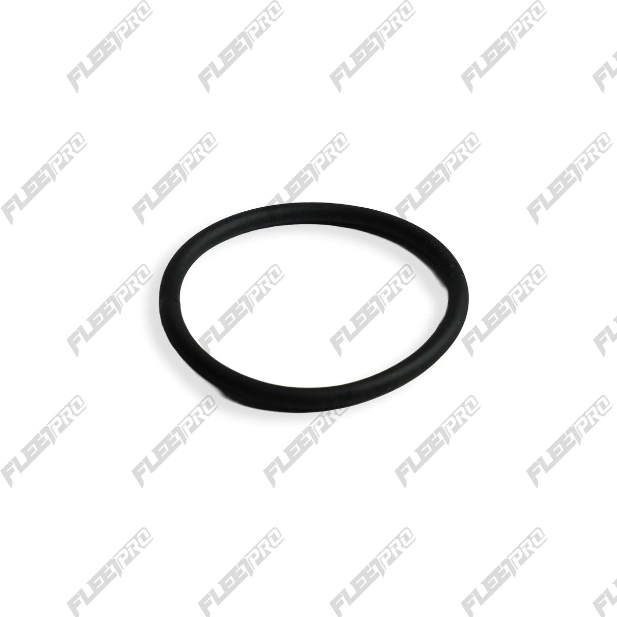 OEM LED Headlight Control Module ULB - Freightliner Cascadia 2018+ 28 Pin - ZKW 1040.001.0940 66-01405-050 66-01405-050 - Freightliner - FLEETPRO PARTS & TIRES