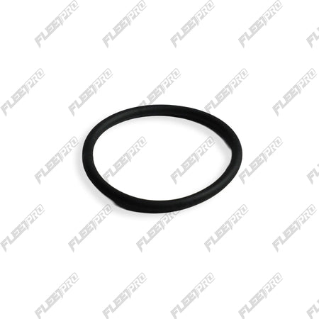 OEM LED Headlight Control Module ULB - Freightliner Cascadia 2018+ 28 Pin - ZKW 1040.001.0940 66-01405-050 66-01405-050 - Freightliner - FLEETPRO PARTS & TIRES
