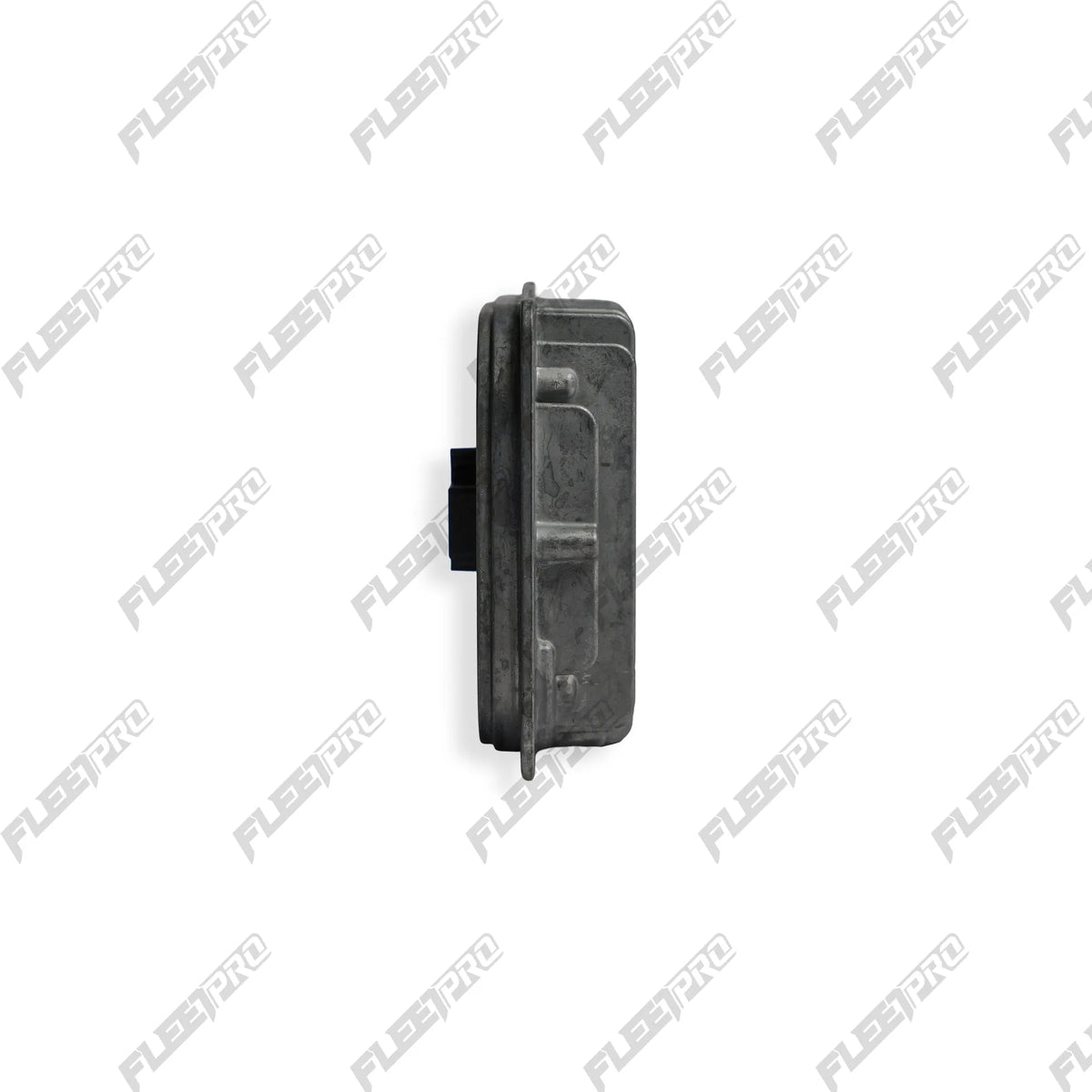 OEM LED Headlight Control Module ULB - Freightliner Cascadia 2018+ 28 Pin - ZKW 1040.001.0940 66-01405-050 66-01405-050 - Freightliner - FLEETPRO PARTS & TIRES