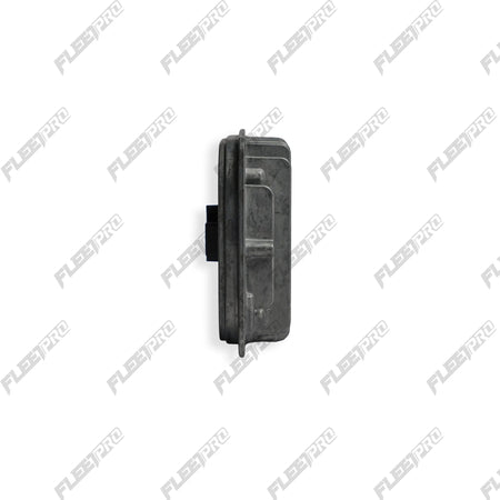 OEM LED Headlight Control Module ULB - Freightliner Cascadia 2018+ 28 Pin - ZKW 1040.001.0940 66-01405-050 66-01405-050 - Freightliner - FLEETPRO PARTS & TIRES