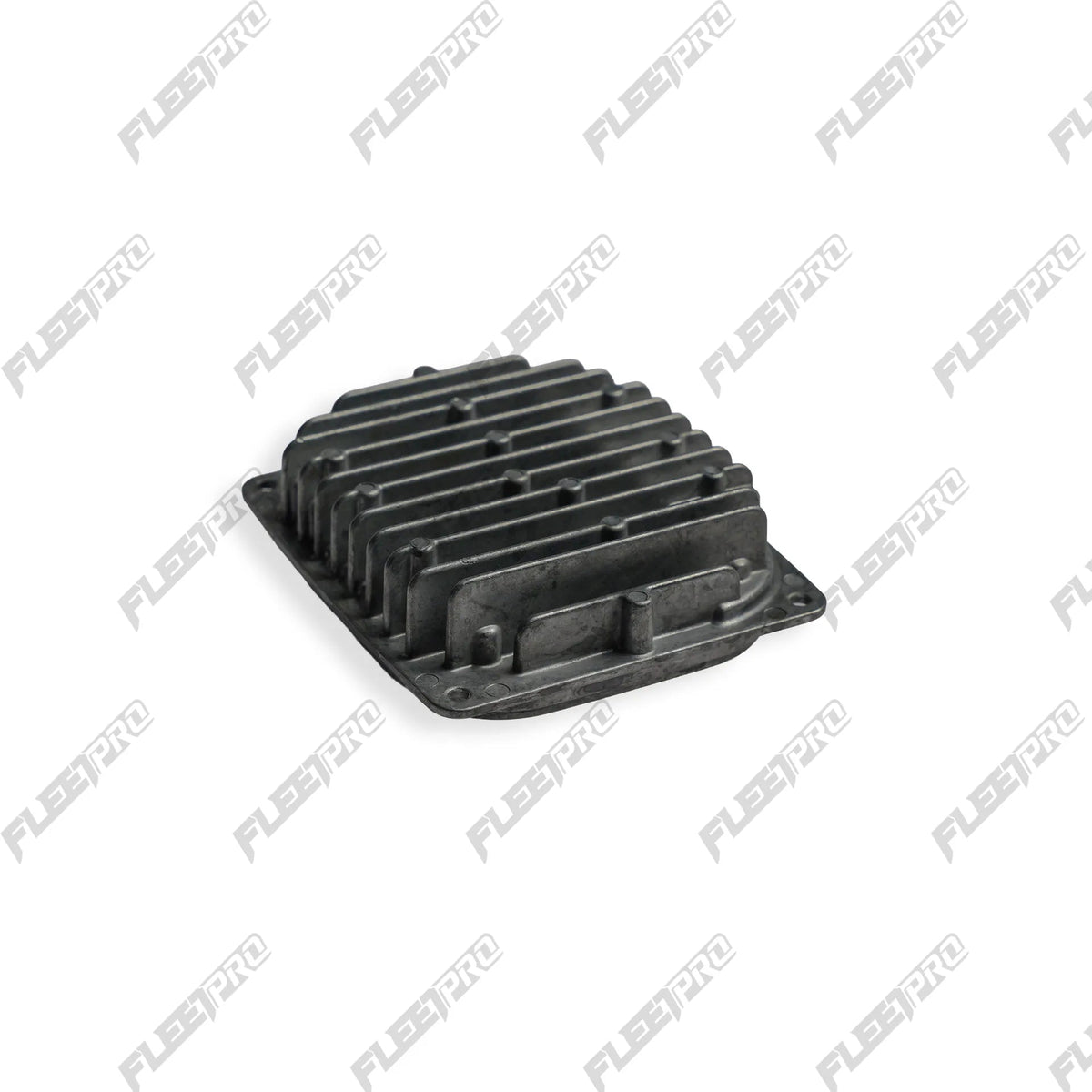 OEM LED Headlight Control Module ULB - Freightliner Cascadia 2018+ 28 Pin - ZKW 1040.001.0940 66-01405-050 66-01405-050 - Freightliner - FLEETPRO PARTS & TIRES