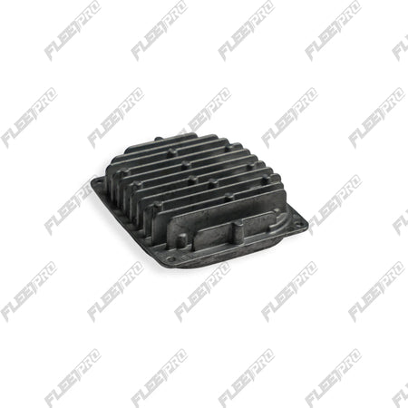 OEM LED Headlight Control Module ULB - Freightliner Cascadia 2018+ 28 Pin - ZKW 1040.001.0940 66-01405-050 66-01405-050 - Freightliner - FLEETPRO PARTS & TIRES