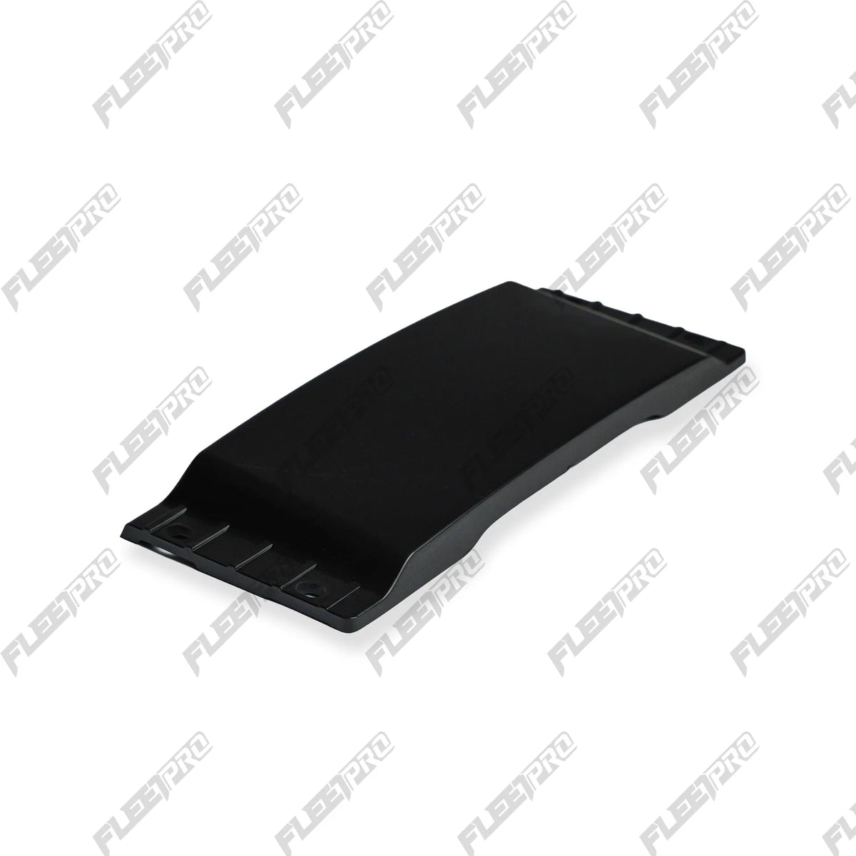 OEM Radar Cover for AERO CLAD Bumper - Freightliner Cascadia 2018-2025 - 66-06345-000 66-06345-000 - Freightliner - FLEETPRO PARTS & TIRES
