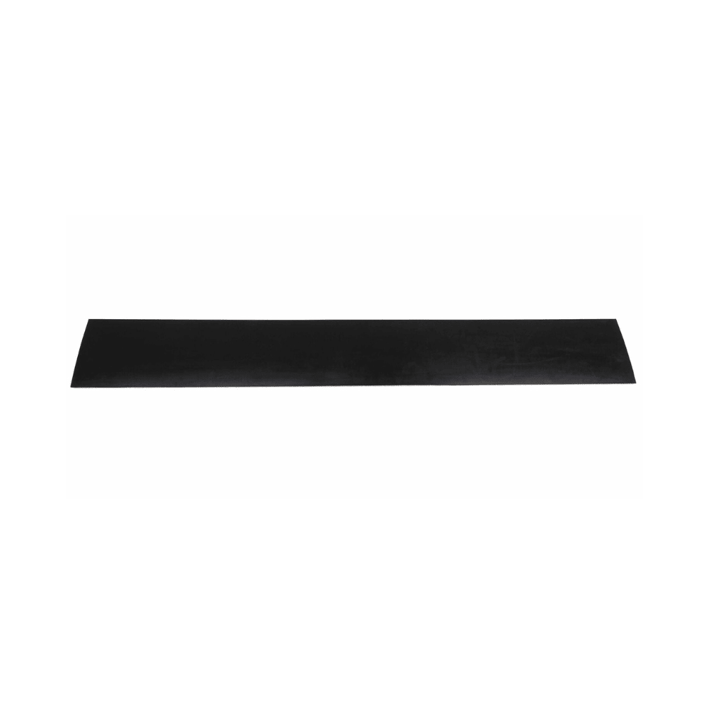 Heavy Duty Rubber Coil Pad – 6" x 48" Friction Mat – Steel & Aluminum Transport 7.CP648 - FleetPro - FLEETPRO PARTS & TIRES